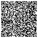 QR code with Russell Automotive contacts