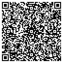 QR code with Shelby Generator contacts