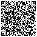 QR code with Jsan Waters contacts