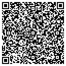 QR code with Financial Focus contacts