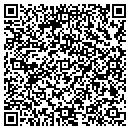 QR code with Just Add Dirt LLC contacts