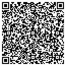 QR code with Just Add Water Inc contacts