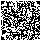 QR code with Mid Eastern Framing And Trimming contacts