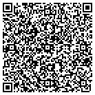 QR code with Shelby Machine and Tool Inc contacts