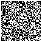 QR code with Solar Construction Compna contacts