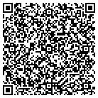 QR code with Miter Construction Company contacts