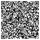 QR code with Morgan Group Of Maryland LLC contacts