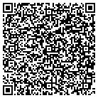 QR code with Standard Marine Generator contacts