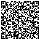 QR code with Chagrin Cinema contacts