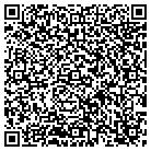 QR code with Pnb Capital Leasing LLC contacts