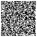 QR code with Duluth Timber Co contacts