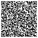 QR code with Forray Farms contacts