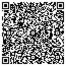 QR code with Fowler Dairy contacts