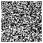 QR code with Ehf Maple Ridge Re LLC contacts