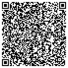 QR code with Summit Technologies Inc contacts