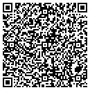 QR code with Elizer Camerone contacts