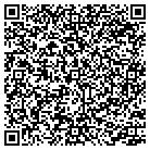 QR code with Greater Krotz Spg Port Cmmssn contacts