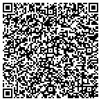 QR code with Jacobs Field Services North America Inc contacts