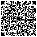 QR code with Financial Services contacts