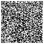 QR code with Jake Brown at,  www.jakebrownart.com contacts