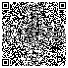 QR code with Pacific Pulmonary Services Med contacts