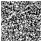 QR code with Tech Center Auto Electric contacts