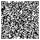 QR code with Keller Cabinet Refinishing contacts