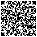QR code with Katherine Waters contacts