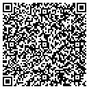 QR code with Janet Adams Art Studio contacts