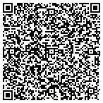 QR code with Lake Interval Management Association contacts