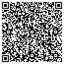 QR code with Fredrick E Wegmeyer contacts