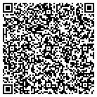 QR code with Finesse Financial Services Inc contacts