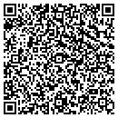 QR code with Terra Powersports contacts