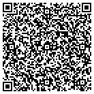 QR code with United Testing Systems Inc contacts