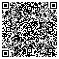 QR code with Fredrick Heinz contacts