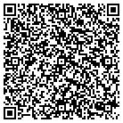 QR code with Finserv Consulting LLC contacts