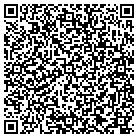 QR code with Property Prep Services contacts