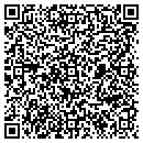 QR code with Kearney & Waters contacts