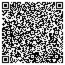 QR code with Faa-Vortac Site contacts