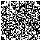 QR code with R&B Small Engines Repair & Ren contacts