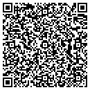QR code with Fred Sickles contacts