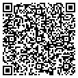 QR code with Fred Vore contacts