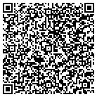 QR code with Weingartz Construction Service contacts