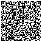 QR code with Kevin Waters Ideal Image Inc contacts