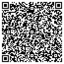 QR code with Jennifer Renteria contacts