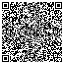 QR code with Minnesota Sign Pros contacts