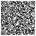 QR code with Jerome E Carlin Studio contacts