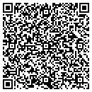 QR code with Nks Copy & Printing contacts