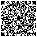QR code with Fusco Sons Farm contacts