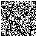 QR code with Key West Water Co contacts
